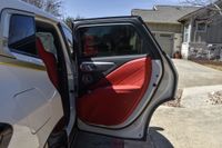 2024 BMW XM for sale