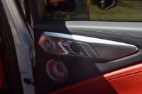 2024 BMW XM for sale