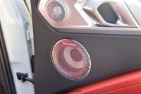 2024 BMW XM for sale