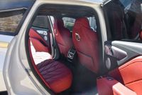 2024 BMW XM for sale