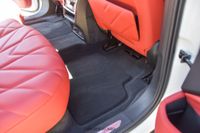 2024 BMW XM for sale