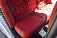 2024 BMW XM for sale