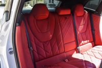 2024 BMW XM for sale