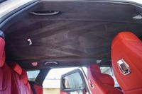 2024 BMW XM for sale