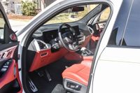 2024 BMW XM for sale