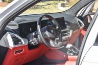 2024 BMW XM for sale