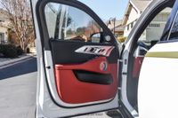 2024 BMW XM for sale