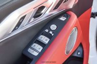 2024 BMW XM for sale