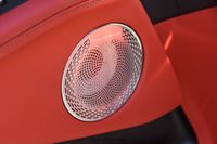 2024 BMW XM for sale
