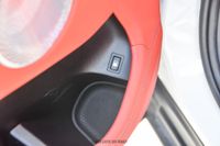 2024 BMW XM for sale