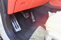 2024 BMW XM for sale