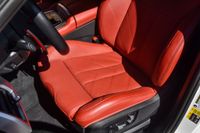2024 BMW XM for sale