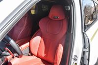 2024 BMW XM for sale