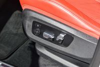 2024 BMW XM for sale