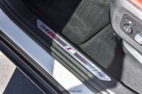 2024 BMW XM for sale