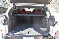2024 BMW XM for sale