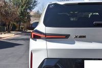 2024 BMW XM for sale