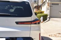 2024 BMW XM for sale