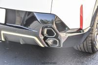 2024 BMW XM for sale