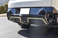 2024 BMW XM for sale