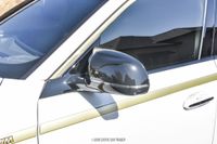 2024 BMW XM for sale