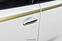 2024 BMW XM for sale