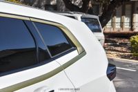2024 BMW XM for sale