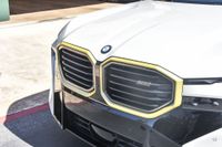 2024 BMW XM for sale