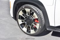 2024 BMW XM for sale