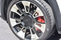 2024 BMW XM for sale