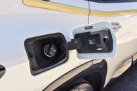 2024 BMW XM for sale