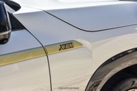 2024 BMW XM for sale