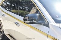 2024 BMW XM for sale