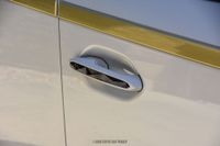 2024 BMW XM for sale