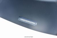 2024 BMW XM for sale