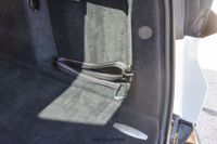 2024 BMW XM for sale
