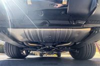 2024 BMW XM for sale