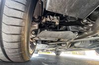 2024 BMW XM for sale