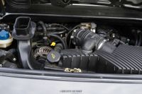 2000 Porsche 911 Carrera for sale