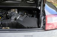 2000 Porsche 911 Carrera for sale