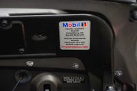 2000 Porsche 911 Carrera for sale