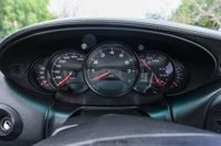 2000 Porsche 911 Carrera for sale