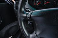 2000 Porsche 911 Carrera for sale