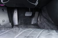 2000 Porsche 911 Carrera for sale