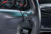 2000 Porsche 911 Carrera for sale