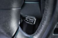 2000 Porsche 911 Carrera for sale