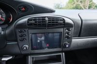 2000 Porsche 911 Carrera for sale