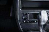 2000 Porsche 911 Carrera for sale