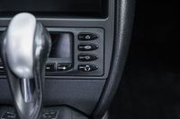 2000 Porsche 911 Carrera for sale