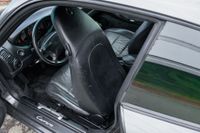 2000 Porsche 911 Carrera for sale